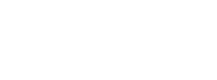 mq-logo2